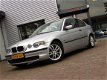 BMW 3-serie Compact - 316ti Executive AIRCO ELEKTR.PAKKET NW APK - 1 - Thumbnail