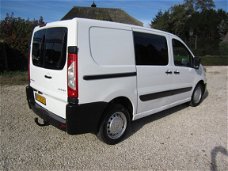 Peugeot Expert - 229 2.0 HDI L1H1 airco, trekhaak, MARGE