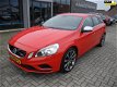 Volvo V60 - 2.0 T5 R-Design 207.000 km NAP. i.z.g.st. incl. garantie - 1 - Thumbnail