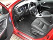 Volvo V60 - 2.0 T5 R-Design 207.000 km NAP. i.z.g.st. incl. garantie - 1 - Thumbnail