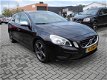 Volvo V60 - 1.6 T3 R-Design 192.000 km NAP. i.z.g.st. incl. garantie - 1 - Thumbnail