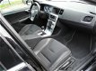 Volvo V60 - 1.6 T3 R-Design 192.000 km NAP. i.z.g.st. incl. garantie - 1 - Thumbnail