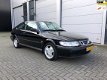 Saab 9-3 Coupé - 2.0 - 1 - Thumbnail