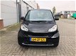 Smart Fortwo coupé - 1.0 Base APK, 48000km, NAP - 1 - Thumbnail