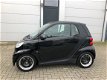 Smart Fortwo coupé - 1.0 Base APK, 48000km, NAP - 1 - Thumbnail