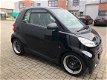 Smart Fortwo coupé - 1.0 Base APK, 48000km, NAP - 1 - Thumbnail