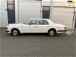 Rolls-Royce Silver Spirit - 6.8 - 1 - Thumbnail