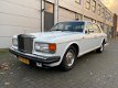 Rolls-Royce Silver Spirit - 6.8 - 1 - Thumbnail