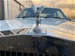 Rolls-Royce Silver Spirit - 6.8 - 1 - Thumbnail