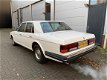 Rolls-Royce Silver Spirit - 6.8 - 1 - Thumbnail