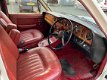 Rolls-Royce Silver Spirit - 6.8 - 1 - Thumbnail