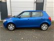 Skoda Fabia - 1.2 Active airco, elec ramen, cruisecontrol, dealer onderhouden - 1 - Thumbnail