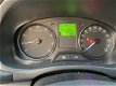 Skoda Fabia - 1.2 Active airco, elec ramen, cruisecontrol, dealer onderhouden - 1 - Thumbnail