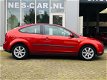 Ford Focus - 1.8 TDCI Futura Airco, Cruise, Topstaat Zeer Mooi - 1 - Thumbnail