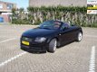 Audi TT Roadster - 1.8 5V Turbo - 1 - Thumbnail