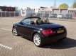 Audi TT Roadster - 1.8 5V Turbo - 1 - Thumbnail