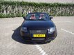 Audi TT Roadster - 1.8 5V Turbo - 1 - Thumbnail