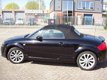 Audi TT Roadster - 1.8 5V Turbo - 1 - Thumbnail