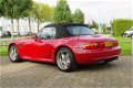 BMW Z3 Roadster - Z3M 3.2 1998 perfecte staat - 1 - Thumbnail