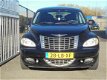 Chrysler PT Cruiser - 2.2 CRD Limited - 1 - Thumbnail