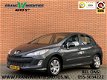 Peugeot 308 - 1.6 VTi XS | Airconditioning | Cruise control | Panoramadak | Elektrische ramen | Radi - 1 - Thumbnail