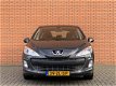 Peugeot 308 - 1.6 VTi XS | Airconditioning | Cruise control | Panoramadak | Elektrische ramen | Radi - 1 - Thumbnail