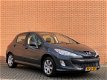 Peugeot 308 - 1.6 VTi XS | Airconditioning | Cruise control | Panoramadak | Elektrische ramen | Radi - 1 - Thumbnail