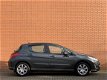 Peugeot 308 - 1.6 VTi XS | Airconditioning | Cruise control | Panoramadak | Elektrische ramen | Radi - 1 - Thumbnail