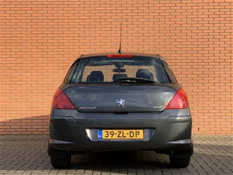 Peugeot 308 - 1.6 VTi XS | Airconditioning | Cruise control | Panoramadak | Elektrische ramen | Radi - 1