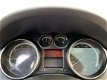 Peugeot 308 - 1.6 VTi XS | Airconditioning | Cruise control | Panoramadak | Elektrische ramen | Radi - 1 - Thumbnail