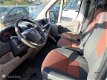 Fiat Ducato - bestel 30 2.3 MultiJet MH2 Gran Volume - 1 - Thumbnail