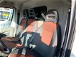 Fiat Ducato - bestel 30 2.3 MultiJet MH2 Gran Volume - 1 - Thumbnail