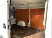 Fiat Ducato - bestel 30 2.3 MultiJet MH2 Gran Volume - 1 - Thumbnail