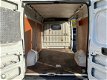 Fiat Ducato - bestel 30 2.3 MultiJet MH2 Gran Volume - 1 - Thumbnail