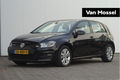 Volkswagen Golf - 1.0 TSI 115pk Comfortline | Navi | Dab | Climatronic | Pdc - 1 - Thumbnail