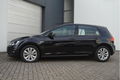 Volkswagen Golf - 1.0 TSI 115pk Comfortline | Navi | Dab | Climatronic | Pdc - 1 - Thumbnail