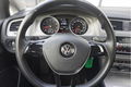 Volkswagen Golf - 1.0 TSI 115pk Comfortline | Navi | Dab | Climatronic | Pdc - 1 - Thumbnail