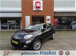 Fiat 500 X - 1.6 PopStar (fabrieksgarantie tot 06-2020) CLIMATE/NAVI/STOELVERWARMING()/LMV/PARKPILOT - 1 - Thumbnail