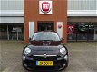 Fiat 500 X - 1.6 PopStar (fabrieksgarantie tot 06-2020) CLIMATE/NAVI/STOELVERWARMING()/LMV/PARKPILOT - 1 - Thumbnail