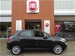 Fiat 500 X - 1.6 PopStar (fabrieksgarantie tot 06-2020) CLIMATE/NAVI/STOELVERWARMING()/LMV/PARKPILOT - 1 - Thumbnail