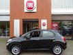 Fiat 500 X - 1.6 PopStar (fabrieksgarantie tot 06-2020) CLIMATE/NAVI/STOELVERWARMING()/LMV/PARKPILOT - 1 - Thumbnail