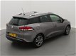 Renault Clio - Energy dCi 90pk Night & Day (DAB+/NAVI/PDC) - 1 - Thumbnail