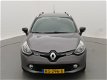 Renault Clio - Energy dCi 90pk Night & Day (DAB+/NAVI/PDC) - 1 - Thumbnail
