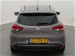 Renault Clio - Energy dCi 90pk Night & Day (DAB+/NAVI/PDC) - 1 - Thumbnail