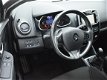 Renault Clio - Energy dCi 90pk Night & Day (DAB+/NAVI/PDC) - 1 - Thumbnail