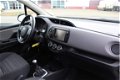 Toyota Yaris - 1.0 VVT-i Aspiration | Rijklaar | Airco | Camera | Bluetooth - 1 - Thumbnail