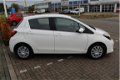 Toyota Yaris - 1.0 VVT-i Aspiration | Rijklaar | Airco | Camera | Bluetooth - 1 - Thumbnail