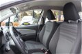 Toyota Yaris - 1.0 VVT-i Aspiration | Rijklaar | Airco | Camera | Bluetooth - 1 - Thumbnail