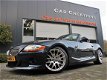 BMW Z4 Roadster - 3.0i Automaat M-Aeropakket Nw. 18 Inch velgen - 1 - Thumbnail