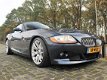 BMW Z4 Roadster - 3.0i Automaat M-Aeropakket Nw. 18 Inch velgen - 1 - Thumbnail